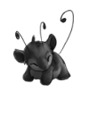 meep_ash.png