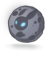 moon_bun_egg.png