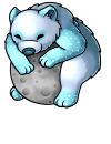 moonbear_air.png