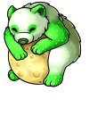 moonbear_earth.png