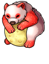 moonbear_fire.png
