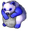 moonbear_water.png