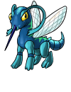 mosquito_lythesaur_blue_lagoon.png