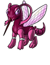 mosquito_lythesaur_cherry.png