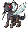 mosquito_lythesaur_gallinipper.png
