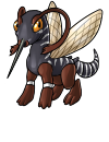 mosquito_lythesaur_tiger.png