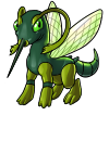 mosquito_lythesaur_toxic.png