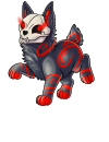namu_crimson_swirl.png