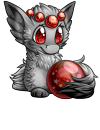 oracle_furball_ruin.png