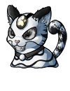 oriental_tiger_kiro_escargoop_ice.png