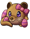otter_puff_toffee.png