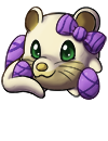 otter_puff_white_chocolate.png