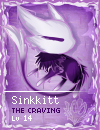 ex_scroll_sinful_craving.png