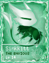 ex_scroll_sinful_envious.png