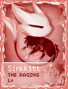 sinful_raging_example.png