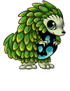 pangolava_leafy.png