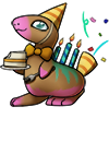 party_raeku_birthday_cake.png