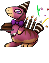 party_raeku_dark_chocolate.png