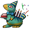 party_raeku_sugary_strawberry.png
