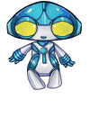 pcpu_companion_blue.png