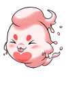 poltimallow_puff_cooked.png