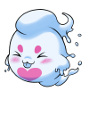 poltimallow_puff_raw.png