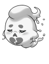 poltimallow_puff_soulless.png