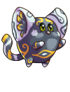 puser_royal_gold.png