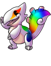 retro_kizu_rainbow.png