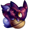ritamasu_nebula.png