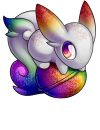 ritamasu_rainbow_sparkle.png