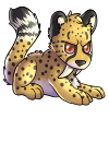 saber_lapis_cheetah.png