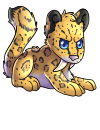 saber_lapis_leopard.png
