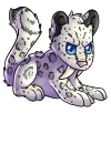 saber_lapis_snow_leopard.png