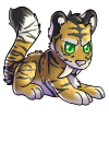 saber_lapis_tiger.png