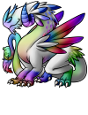 seigon_rainbow_blossom.png