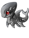shark_dyresu_dark_swirl.png