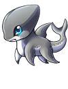 shark_dyresu_great_white.png