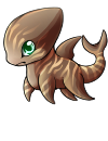 shark_dyresu_tiger.png