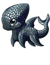 shark_dyresu_whale_shark.png