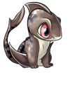 shark_lyrun_burmese_bamboo.png