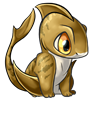 shark_lyrun_sand_tiger.png
