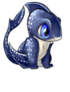 shark_lyrun_whale.png