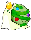 snail_tinsel.png