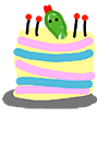 snek_in_a_birthday_cake.png