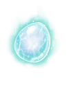soulful_egg_of_the_traveler.png