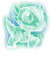 spectrum_soul_of_the_traveler_curious.png