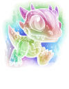 spectrum_soul_of_the_traveler_fabulous.png