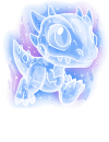 spectrum_soul_of_the_traveler_playful.png