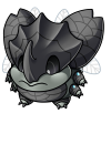squeetle_puff_soulless.png